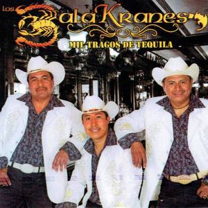 No Pidas Perdón