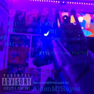 ThisShitAss DontListen