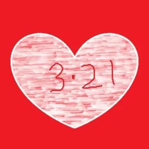 Christmas（Prod by 胡坤）