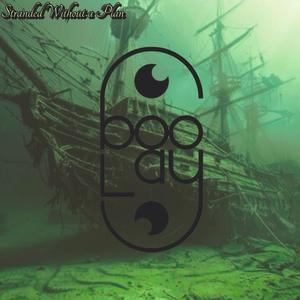Stranded without a Plan (feat. Ghostshaft) (Instrumental)