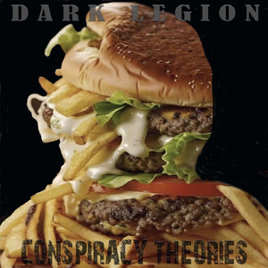 One love,one dance,one rave