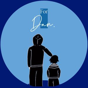 For Dan