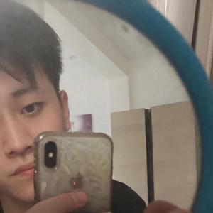 谁动了我的琴弦