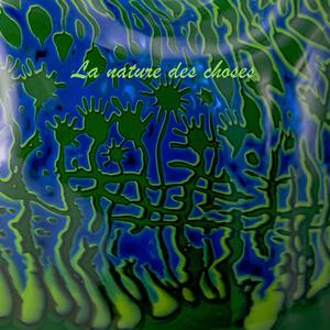 Napoli (Instrumental)