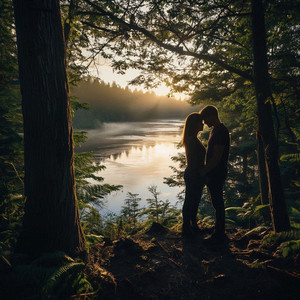 We Have Each Other (Pop)