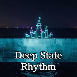 Deep State Rhythm
