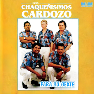 Amalgamando Notas