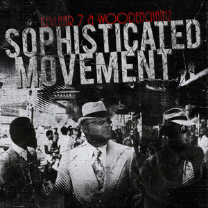 El-Dog Music (Interlude)