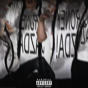 MOSHPIT (300 400 500)