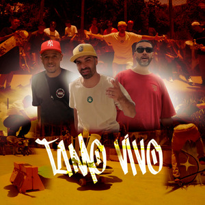 Tamo vivo