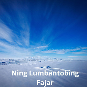 Evaphon Enigma Keeper