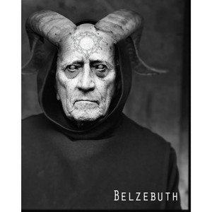 Belzébuth