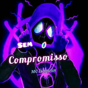 Sem o Compromisso