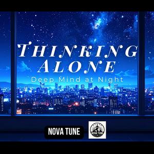 Younger Me in the Glass