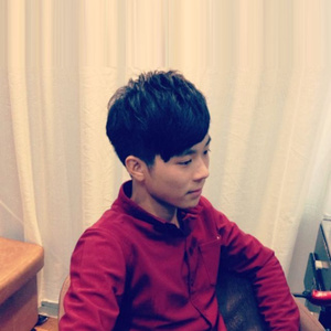 男生爱女生的理由