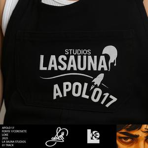 Apolo 17 (feat. Loke)