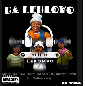 Ba Lehloyo