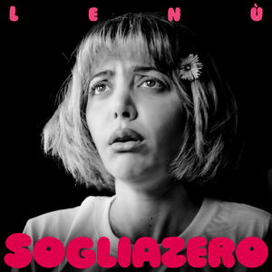 Lenù Sogliazero