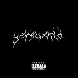 #wya (feat. kuriyai & heroz)