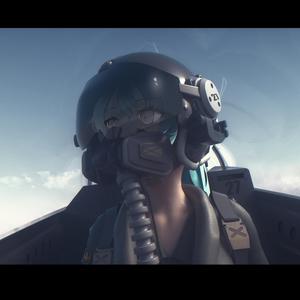 ᴀ ʟ ʟ ᴜ ᴠ ɪ ᴜ ᴍ