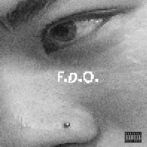 F.D.O.