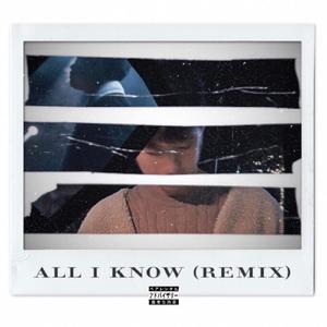 All I Know
