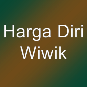 Wiwik