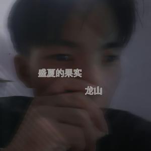 盛夏的果实（原唱：莫文蔚）