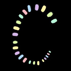 金桥初三三班毕业歌MIX_20221014_194400