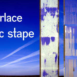 Dream space (slowed + reverb)