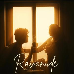 Ravanude