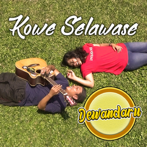 Kowe Selawase