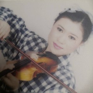 回忆浪漫（翻自 高彭）