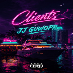 CLIENTS