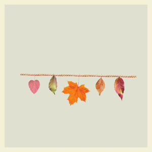 En Ningun Lado (feat. Angie Cesario)