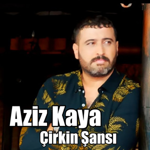 Çirkin Şansı