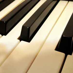 Waiting - Jason Piano 创作曲（Waiting,only makes it sweeter.）
