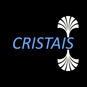 Cristais