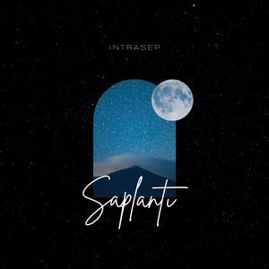 Saplantı (Demo)
