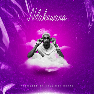 Ndakuwana