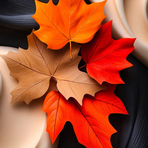 做纯粹的火 做缥缈的云