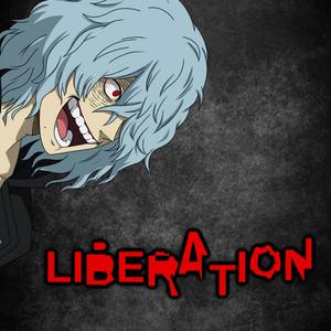 Paranormal Liberation Rap Cypher (feat. Mir Blackwell, RAPKNIGHT, Breeton Boi, Politicess, IamChrisCraig, V!ce, TSUYO, Callon B & 954Mari)