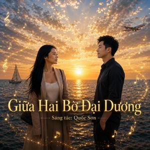 Giữa Hai Bờ Đại Dương