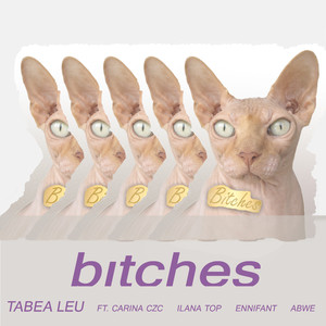 ******* (Instrumental)