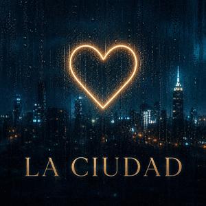 La Ciudad
