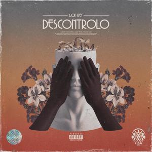 Ganaremos (feat. Pedrito)