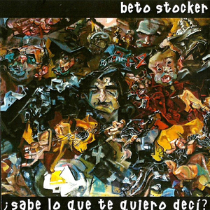 Tanto Follón Si Sólo Ayer Te Prometí Que Nunca Más Me Iba a Deprimir...