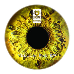 Mars Jam (Carara Remix)