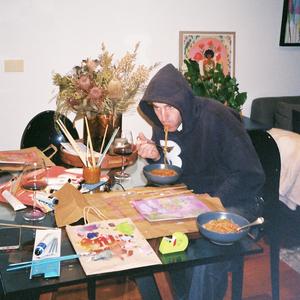 Manny's Apartment (Penthouse Mix)