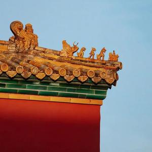 浩浩九州（prod.iris&JOS10BEATS）